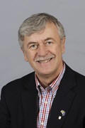 Goran Nilsson