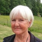 Vivian Fröde