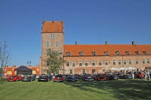 IMG_1750  