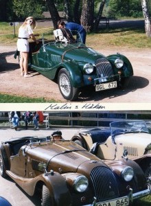 MOG 86-3 