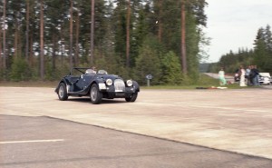 MOG 86-4       