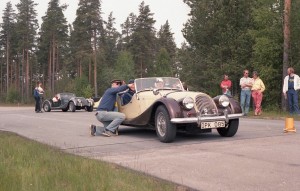 MOG 86-5       